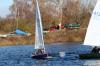 WOSC 2021_11_21 0032